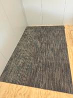 Splinternieuw vloerkleed Desso Silky Shades 200 x 300 cm, Huis en Inrichting, Stoffering | Tapijten en Kleden, Ophalen of Verzenden