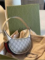 Gucci ophidia, Ophalen of Verzenden, Nieuw, Zwart