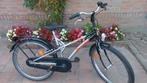 Super nette Puch 24 inche, Fietsen en Brommers, Ophalen, Zo goed als nieuw, 24 inch