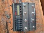 TC Electronic Nova System Effects, Ophalen of Verzenden, Zo goed als nieuw