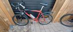 Specialized Mountainbike., Fietsen en Brommers, Fietsen | Mountainbikes en ATB, Hardtail, Ophalen, Gebruikt, Overige merken
