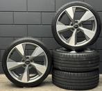 Originele 19 inch Audi Sport A4 B9 B10 5x112 ET39 245/35/19, Auto-onderdelen, Banden en Velgen, 245 mm, Banden en Velgen, Zomerbanden