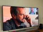 LG Oled 65” Ultra HD TV, Audio, Tv en Foto, Televisies, Ophalen, Gebruikt, 100 cm of meer, 4k (UHD)