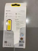 Nieuwe iPhone 6S Batterij, Ophalen of Verzenden, Nieuw, Apple iPhone