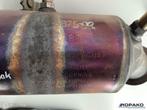 Katalysator BMW F30 F31 335i N55B30A 7605227, Auto-onderdelen, Einsteinlaan 5, Gebruikt, Bmw, Ophalen of Verzenden