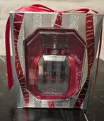 victoria secret Bombshell Holiday – Nieuw in verpakking, Ophalen of Verzenden, Nieuw
