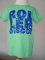 ESPRIT shirt 104-110 *~~nieuw~~*, Kinderen en Baby's, Verzenden, Nieuw, Meisje, Shirt of Longsleeve