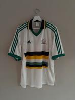 Meerdere voetbalshirts (vanaf 20 euro)!, Maat XL, Ophalen of Verzenden, Zo goed als nieuw, Shirt