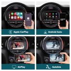 Draadloze Carplay Android, Auto diversen, Autoradio's, Niet ingevuld, Verzenden, Niet ingevuld, Nieuw