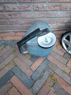 Philips FC9928 09 Opvangbak Stofzuiger, Ophalen of Verzenden, Gebruikt, Minder dan 1200 watt, Stofzuiger
