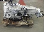 AUDI S-tronic 7 speed SUY OCJ, Auto-onderdelen, Ophalen, Gebruikt, Audi