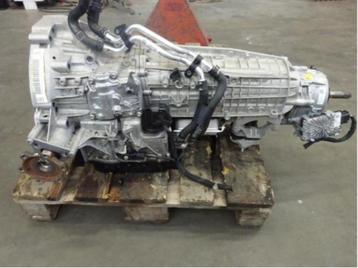 AUDI S-tronic 7 speed SUY OCJ beschikbaar voor biedingen