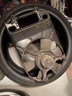 Koelfan Volkswagen polo mk2 1.3, Motoren, Ophalen of Verzenden, Vw, Vw, Vw