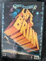 Monty Python's Life of Brian DVD, Vanaf 6 jaar, Ophalen of Verzenden, Zo goed als nieuw, Actiekomedie