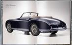 Classic Cars Book 9783832798284, Ophalen of Verzenden, Nieuw, Algemeen