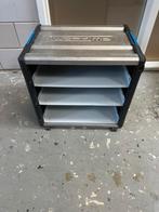 Sortimo Workmo L-boxx kast voor 3 L-boxxen, Ophalen, Zo goed als nieuw