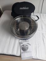 Florabest BBQ - Zo goed als nieuw!, Tuin en Terras, Ophalen, Zo goed als nieuw, Overige soorten