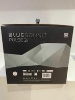Bluesound Pulse 2i - Luidsprekers - Wit - 2ekans, Audio, Tv en Foto, Luidsprekers