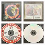 Rowwen Hèze: Zondag in ‘t Zuiden, Ophalen of Verzenden