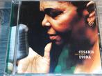 Cesaria Evora - Voz D'Amor, Ophalen of Verzenden, Zo goed als nieuw, Overige soorten