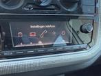Volkswagen UP! 1.0, Auto's, Volkswagen, Gebruikt, 4 stoelen, Bedrijf, Handgeschakeld