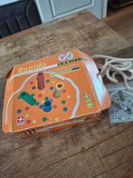 Rapido spel, Ophalen of Verzenden, Zo goed als nieuw