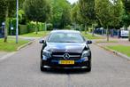 Mercedes-Benz A-klasse 160 | AIRCO | PARKEER SENSOREN | NAP, Voorwielaandrijving, 65 €/maand, Gebruikt, Euro 6