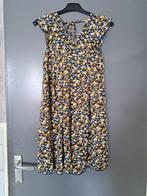 Leuk zomerjurkje maat m, Ophalen of Verzenden, Nieuw, Maat 38/40 (M), Boven de knie