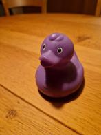 AROMA BADEEND BUD, Ophalen of Verzenden