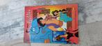 Disney aladdin, Eén stripboek, Ophalen of Verzenden, Zo goed als nieuw