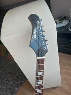 Fazley gitaar, Muziek en Instrumenten, Snaarinstrumenten | Gitaren | Elektrisch, Ophalen, Zo goed als nieuw, Overige merken