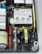 Apple iMac 21.5" A1311 voeding power supply 205w 661-5299, Ophalen of Verzenden, A, A, A