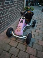 Skelter, Kinderen en Baby's, Speelgoed | Buiten | Skelters, Ophalen, Gebruikt, Overige merken