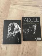 Adele - Live at Royal Albert Hall DVD, Cd's en Dvd's, Alle leeftijden, Boxset, Muziek en Concerten, Ophalen of Verzenden