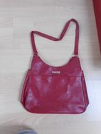 Eternal tas, Nieuw, Sieraden, Tassen en Uiterlijk, Tassen | Damestassen, Ophalen of Verzenden, Nieuw, Rood, Handtas