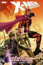 16 x-men tpb, Meerdere comics, Verzenden, Zo goed als nieuw, Amerika