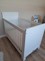 Te koop complete babykamer merk Bopita, Ophalen, Zo goed als nieuw, Jongetje of Meisje