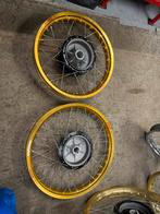 Yamaha XT 500 wielen Nieuw., Ophalen, Nieuw