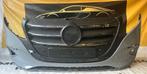 VOORBUMPER MERCEDES VITO VIANO W447 II 2024 A4478804703, Gebruikt, -, Voor, Ophalen of Verzenden