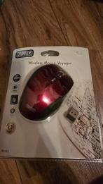 Sweex MI442V2, Ophalen of Verzenden, Nieuw, Sweex