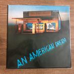 An American Dream The Dirt Band originele lp (1979), 1960 tot 1980, Gebruikt, Ophalen of Verzenden, 12 inch