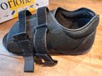 Gipsschoen Orione maat 39/40, Diversen, Ophalen of Verzenden, Zo goed als nieuw