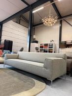 Nieuw Design on Stock Bloq Bank 4 zits Monza Melange groen, Huis en Inrichting, Eyye Leolux Pode Evidence Montis Label Artifort Gelderland