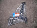 DRAAGARM LINKS  JUMPY  EVASION SCUDO ULYSSE ZETA EXPERT 806, Ophalen