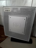 HP t5740e THIN-CLIENT fanloze mini- pc, Computers en Software, Desktop Pc's, Ophalen, Gebruikt