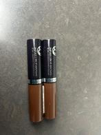 L’Oréal infaillible brows brunette, Nieuw, Ogen, Make-up, Ophalen of Verzenden