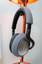 Bowers & Wilkins PX7, draadloos, ANC, incl verzendkosten, Overige merken, Verzenden, Zo goed als nieuw, Over oor (circumaural)