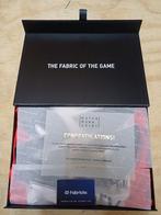 Voetbalshirt van Hammouti FC Emmen, Ophalen of Verzenden, Zo goed als nieuw, Overige binnenlandse clubs, Shirt