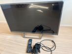 Sony KDL-32WE610, Ophalen, 50 Hz, Zo goed als nieuw, Sony