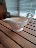 Wedgwood Barlaston sauskom., Ophalen of Verzenden